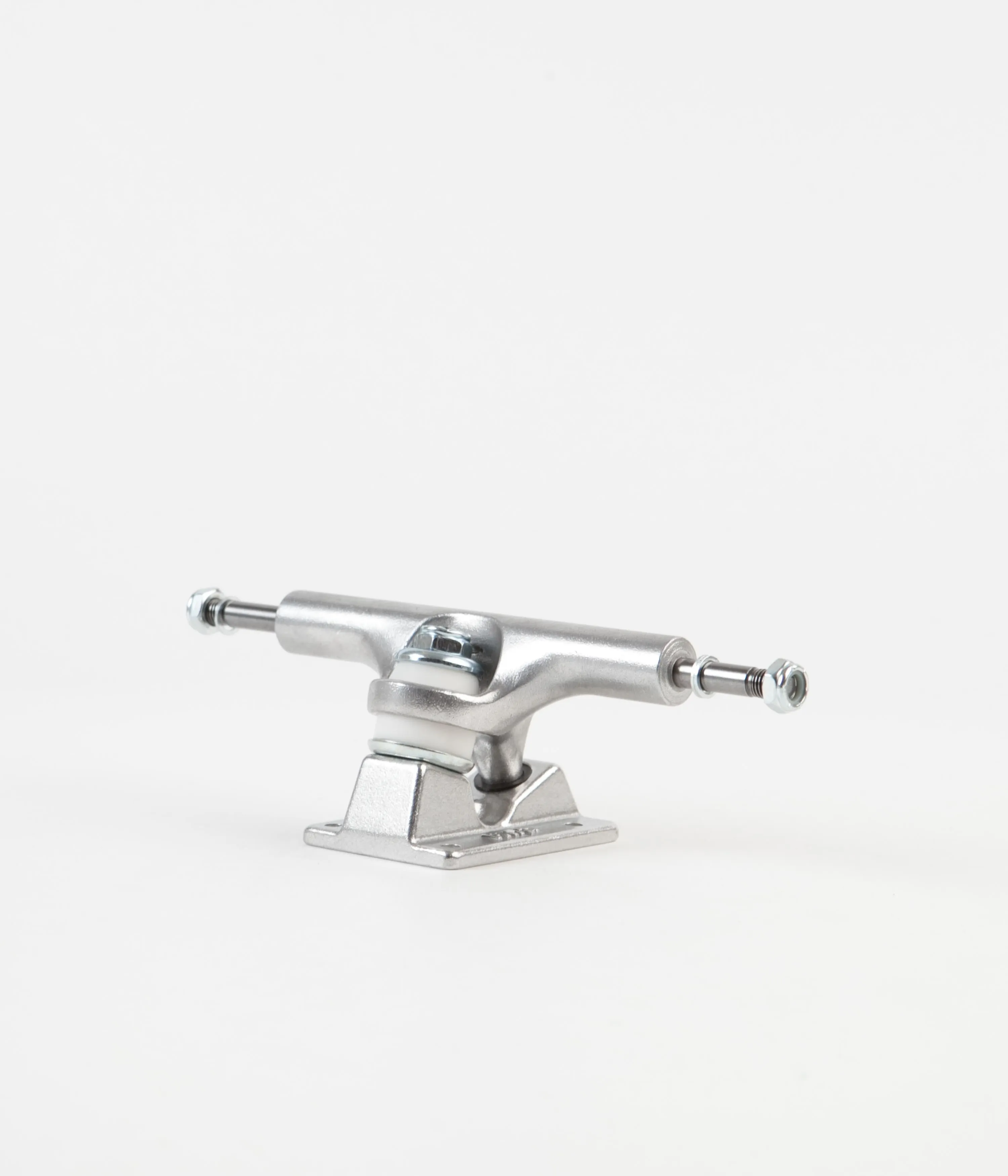Ace Classic 33 Truck - Polished