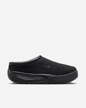 ACG Rufus