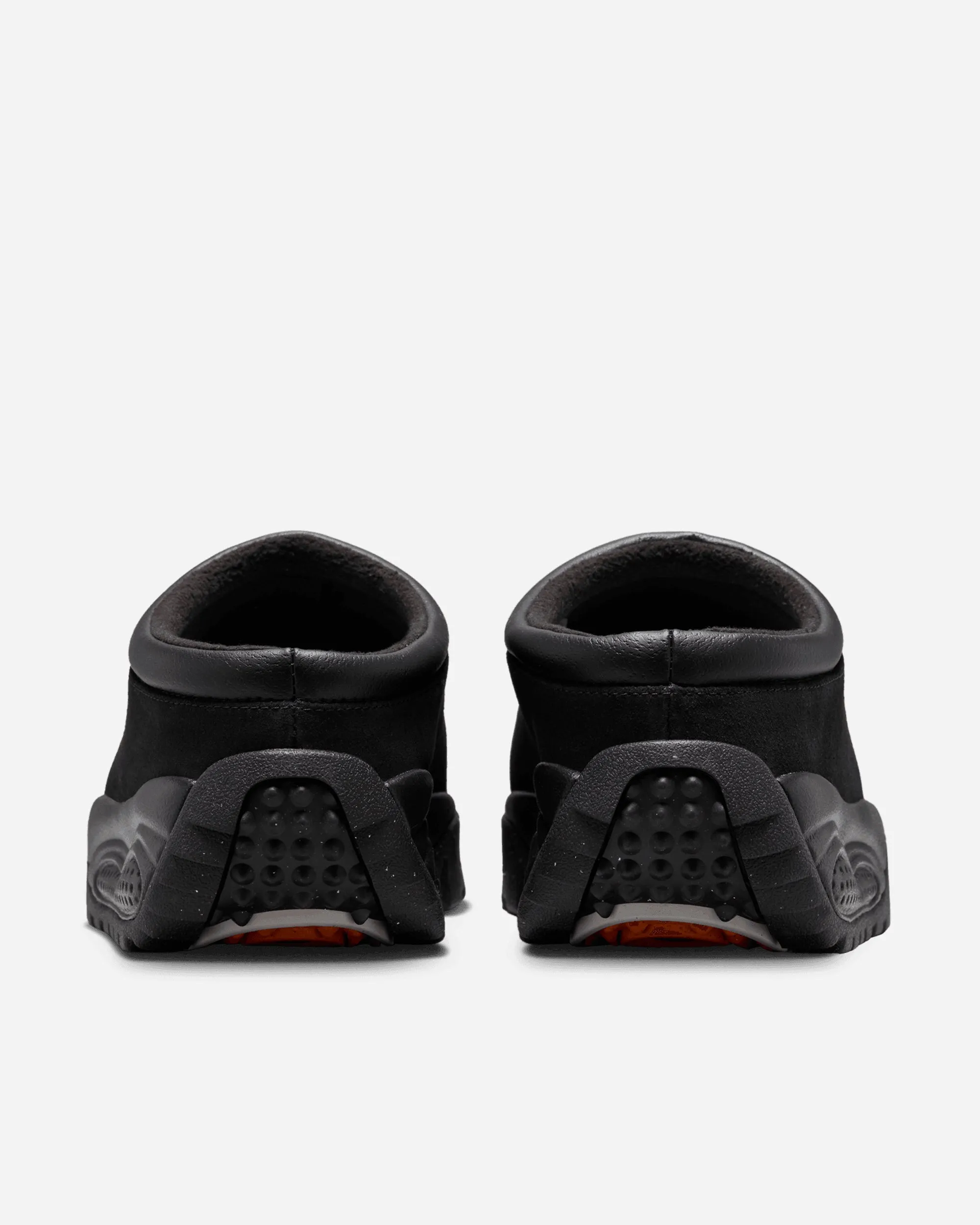 ACG Rufus