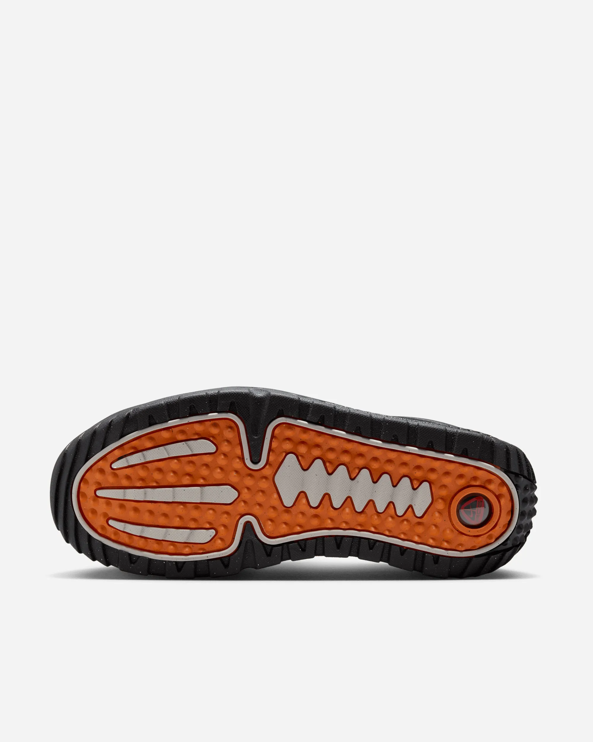 ACG Rufus
