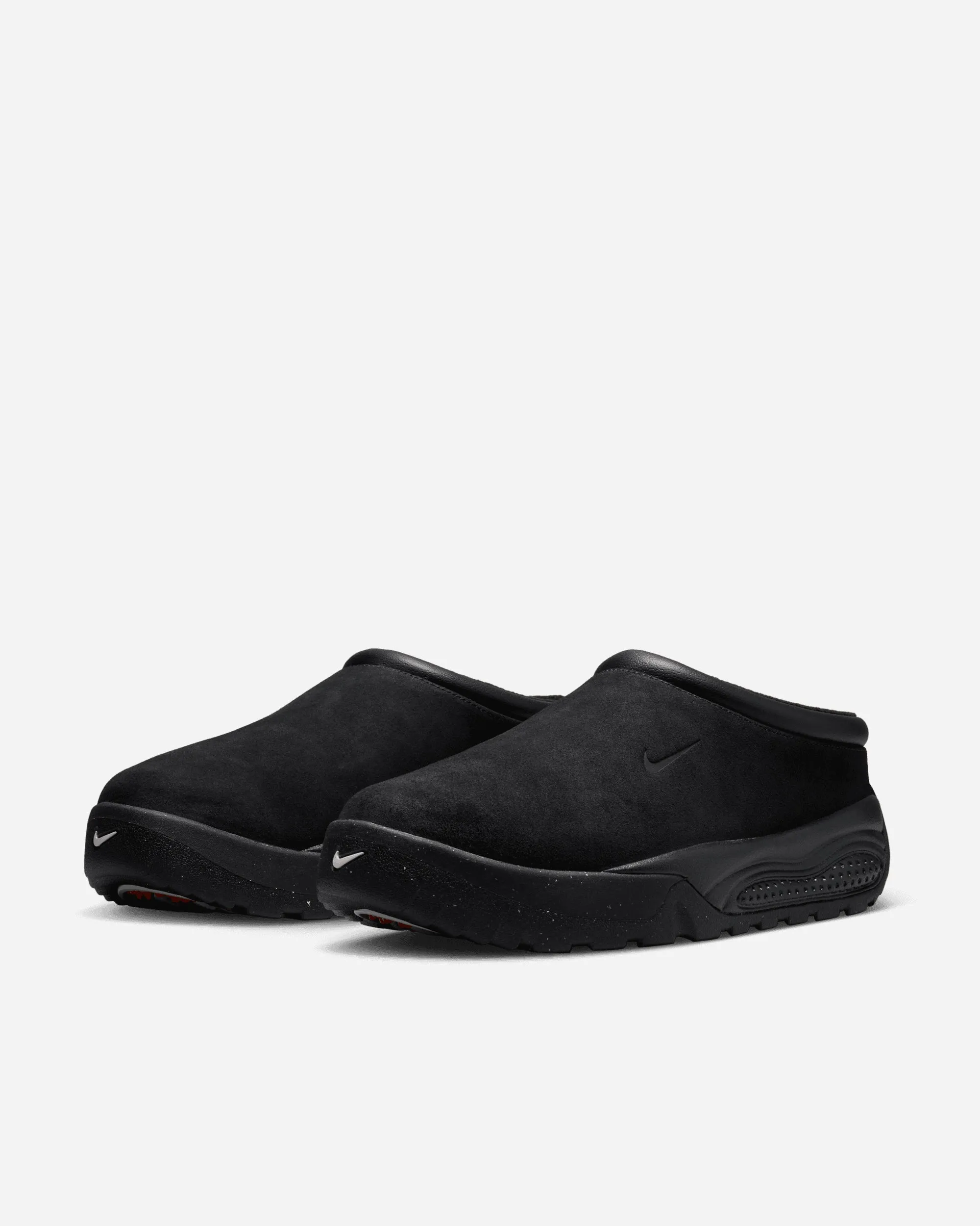 ACG Rufus