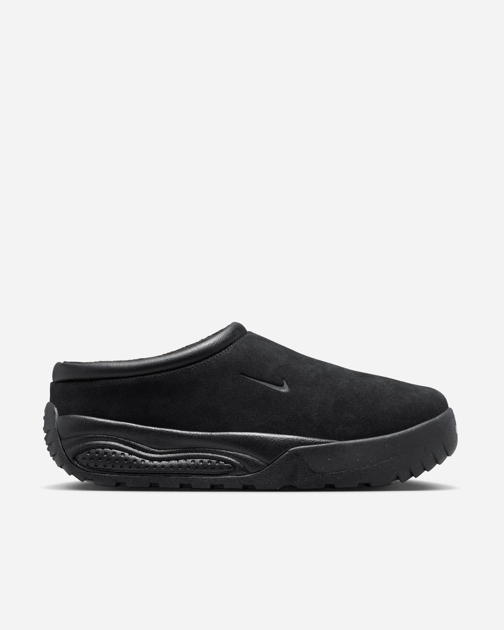 ACG Rufus
