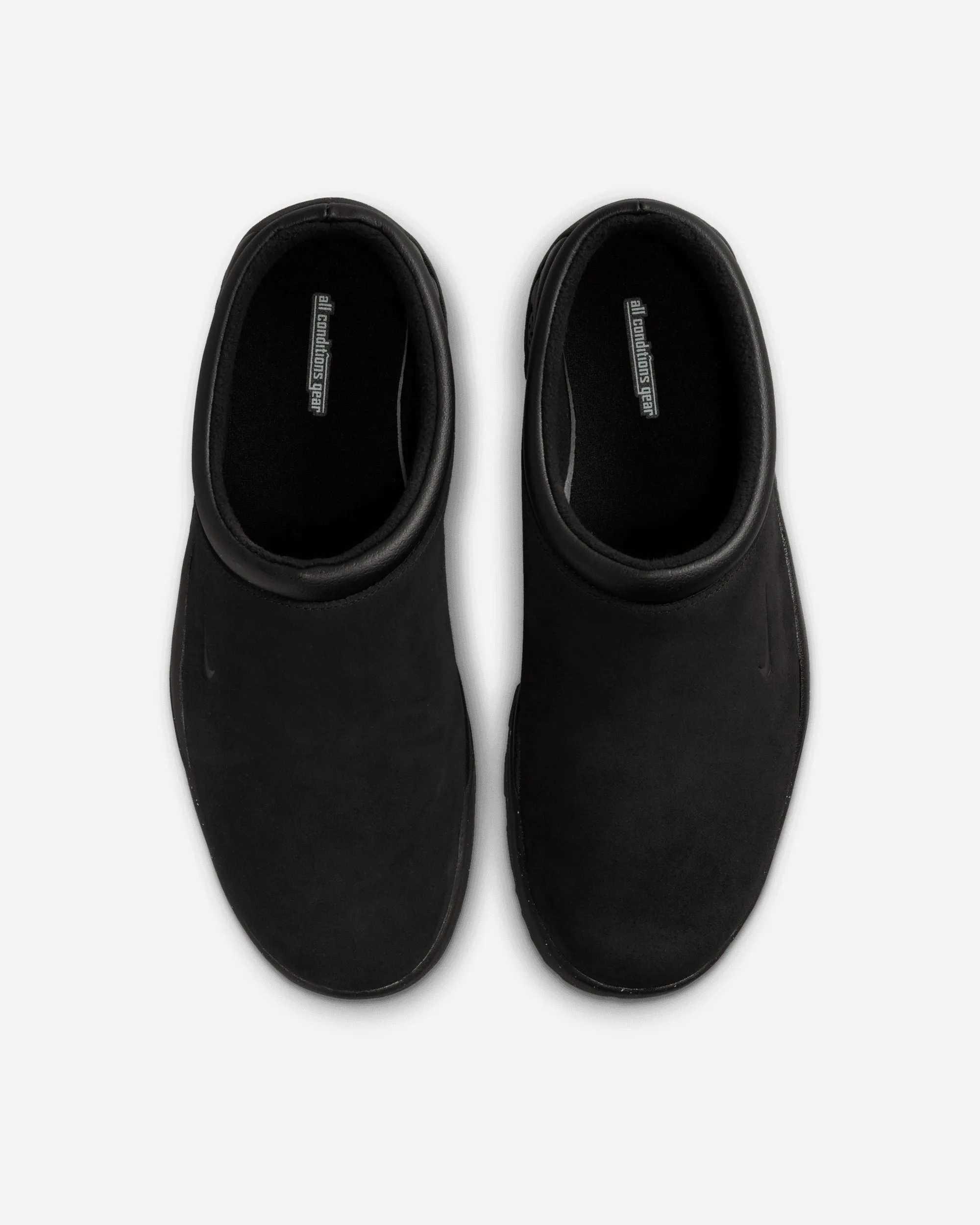 ACG Rufus