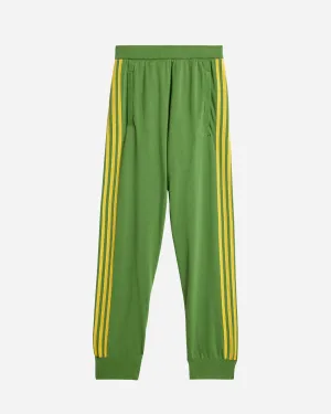adidas Originals x Wales Bonner Knit Track Pants