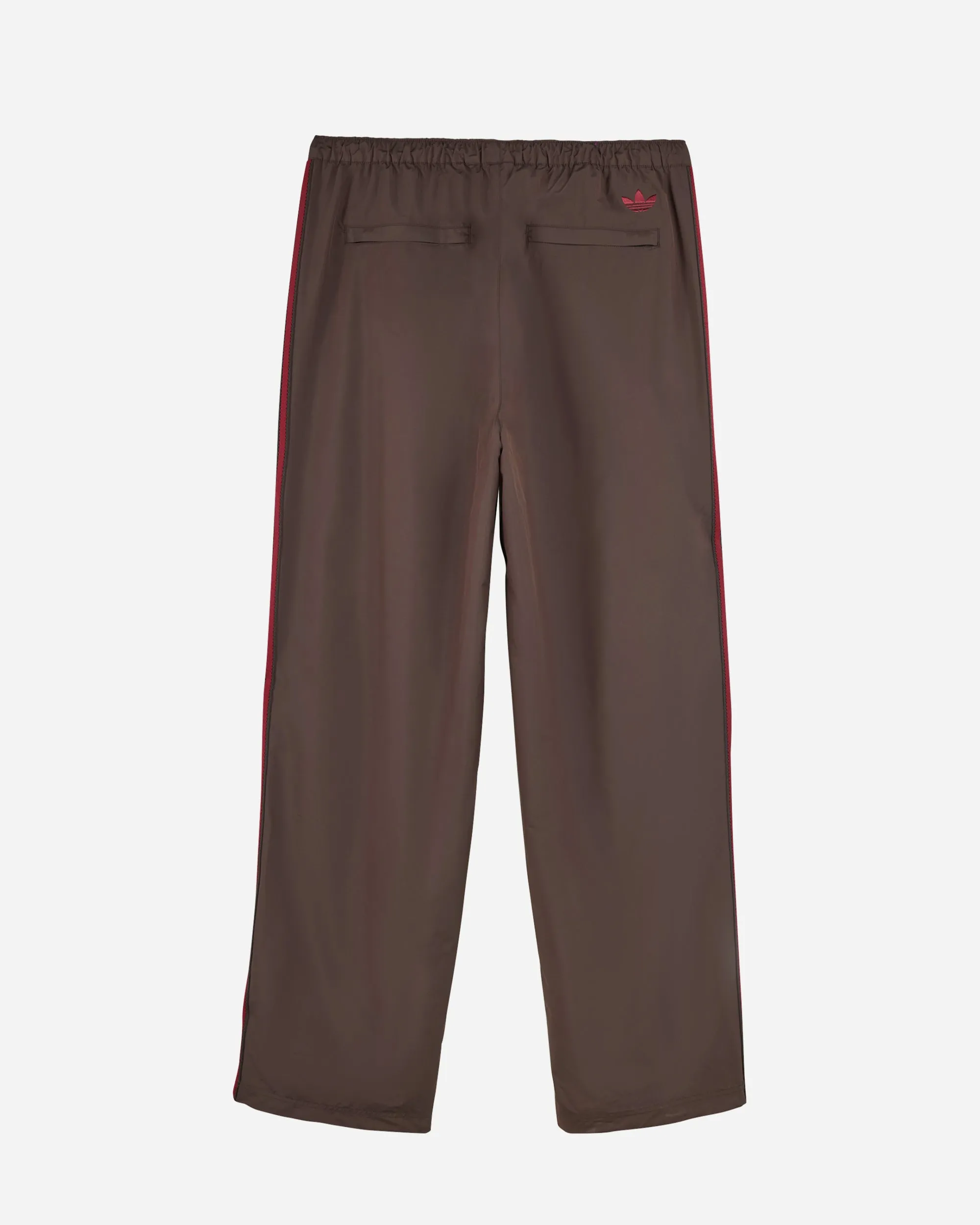 adidas Originals x Wales Bonner Nylon Track Pant