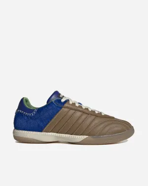 adidas Originals x Wales Bonner Samba Pony Nappa