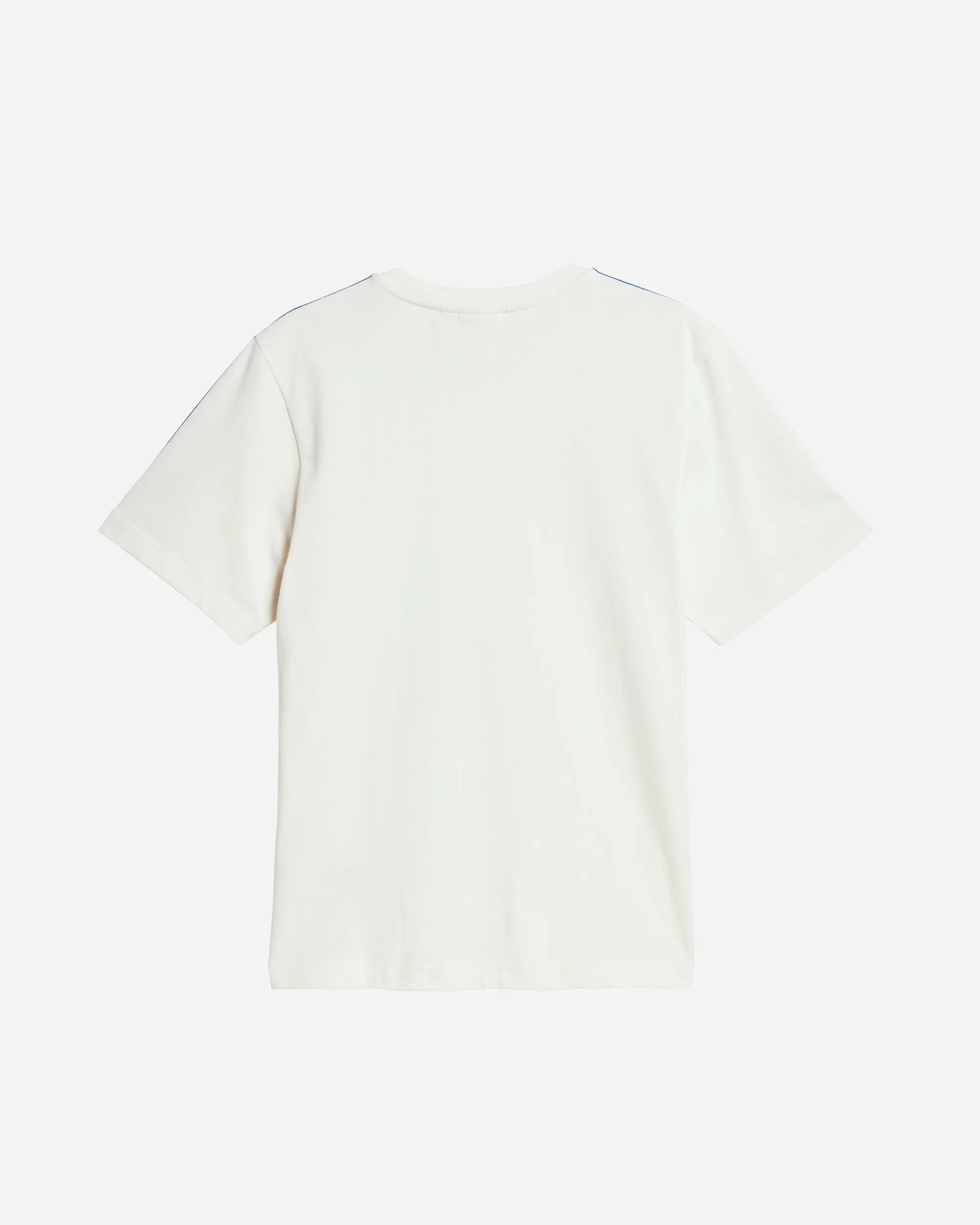 adidas x Wales Bonner SET-IN TEE