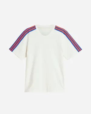 adidas x Wales Bonner SET-IN TEE