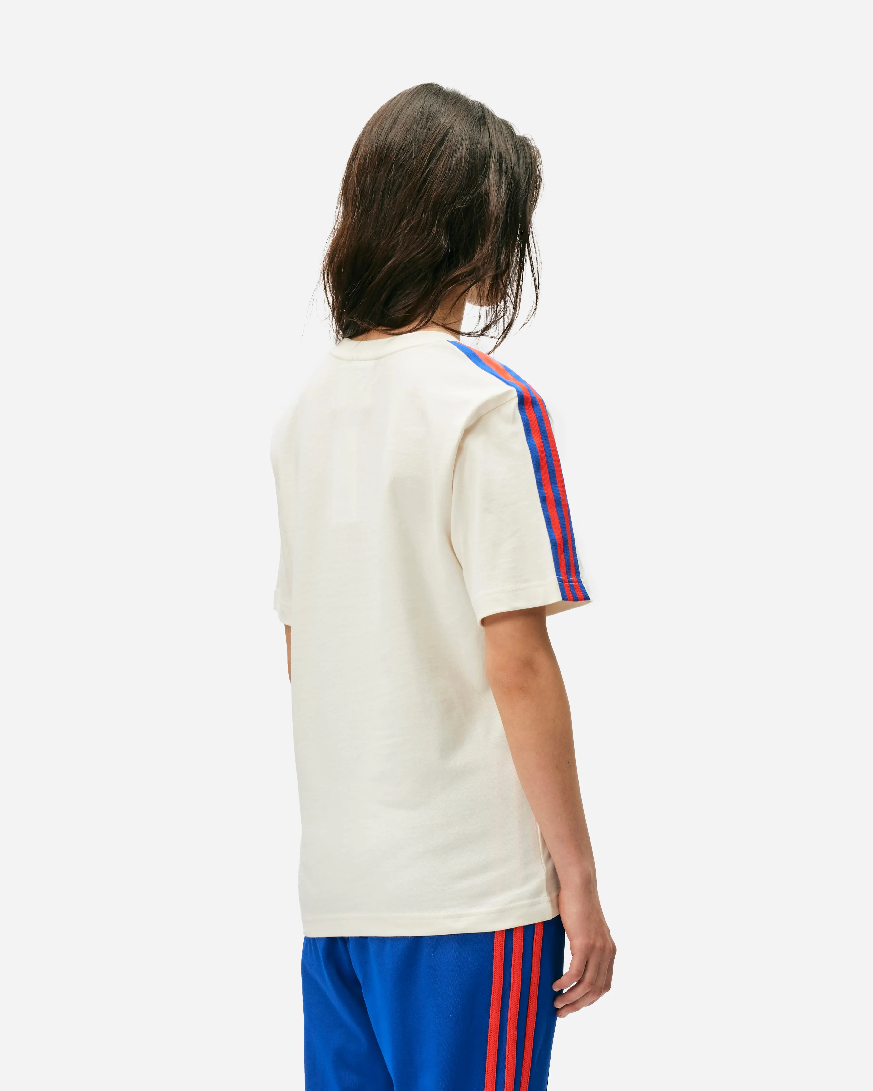 adidas x Wales Bonner SET-IN TEE