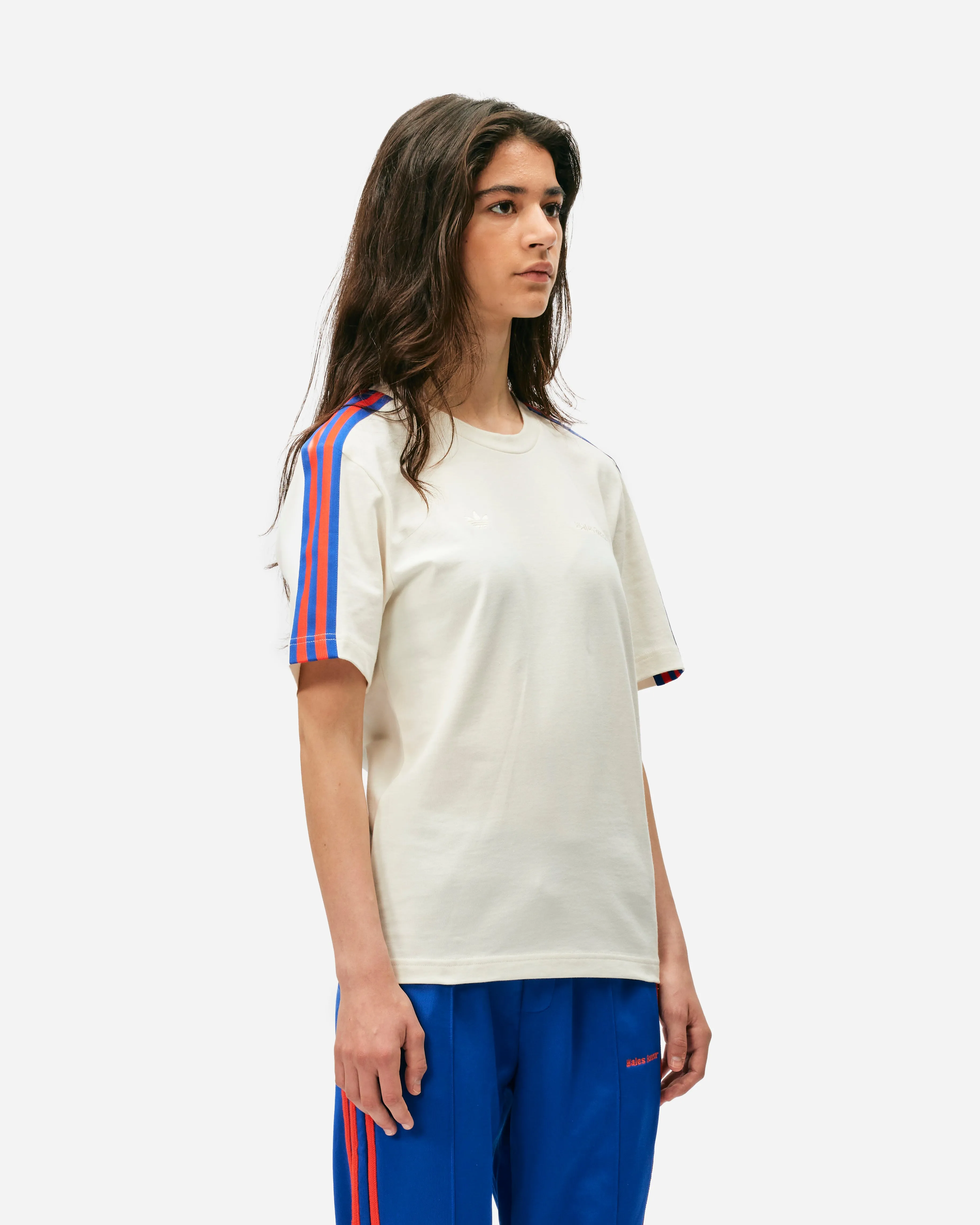 adidas x Wales Bonner SET-IN TEE