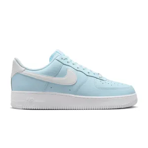 AIR FORCE 1 '07 LOW GLACIER BLUE