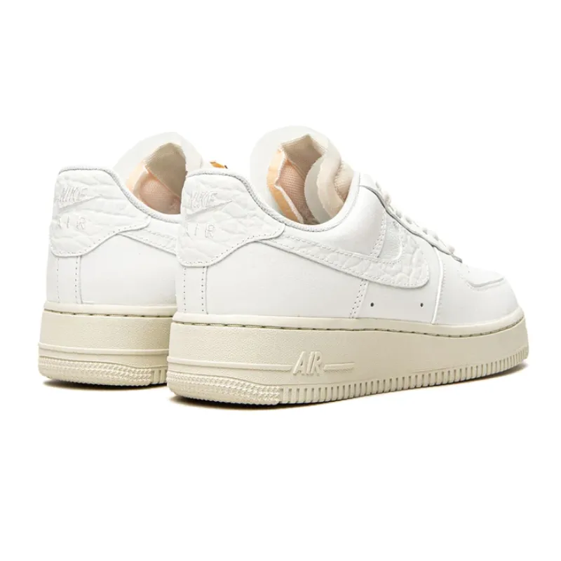 Air Force 1 Low Jewels