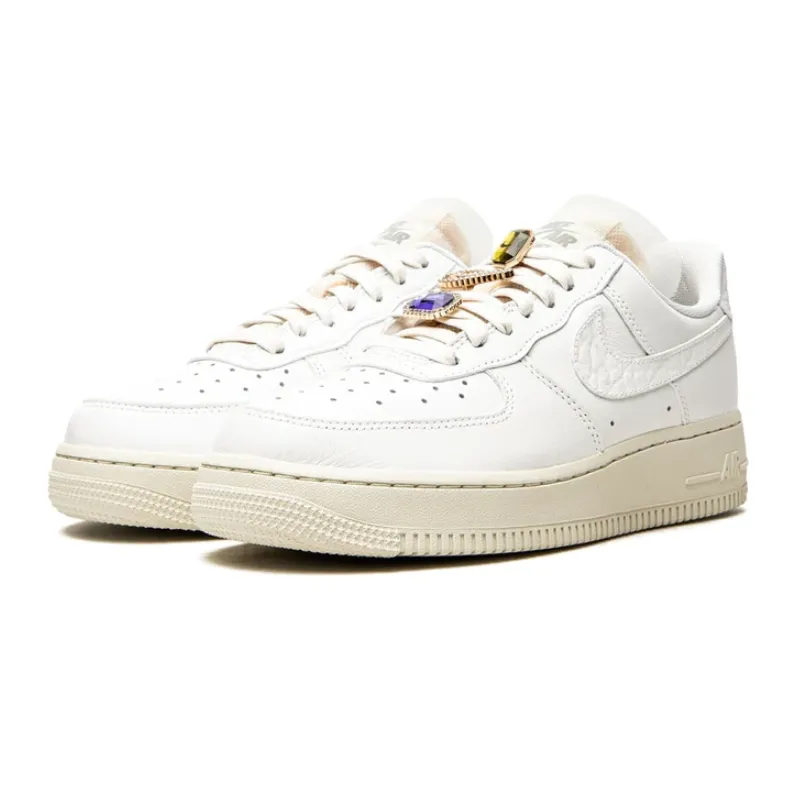 Air Force 1 Low Jewels