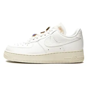 Air Force 1 Low Jewels