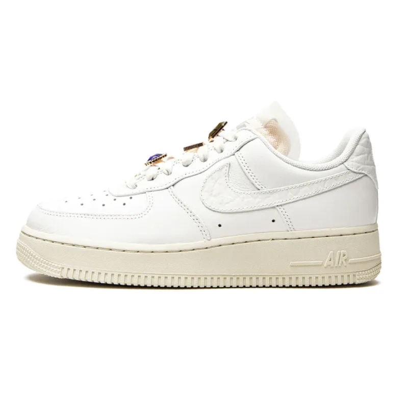 Air Force 1 Low Jewels