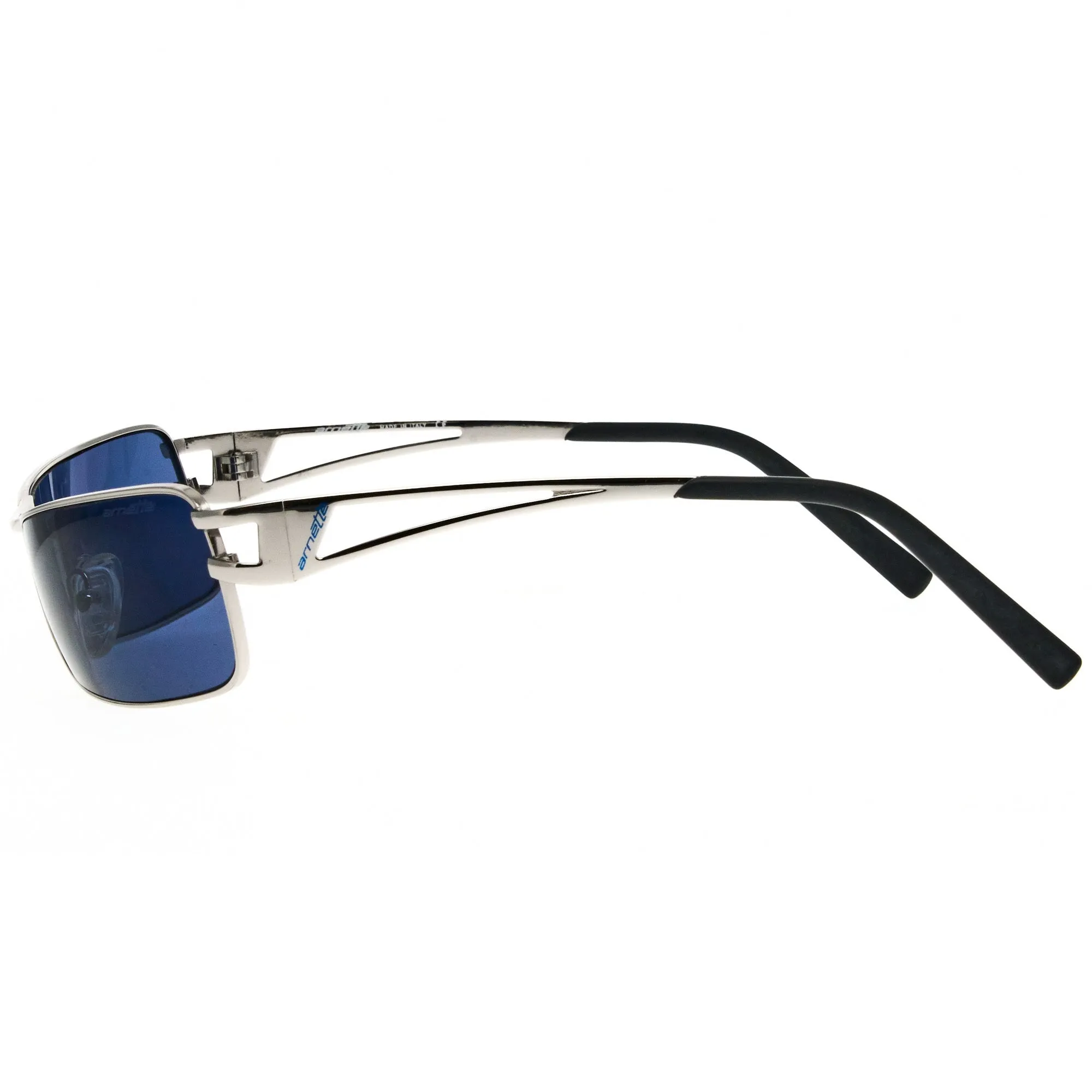 Arnette 3006 507 80
