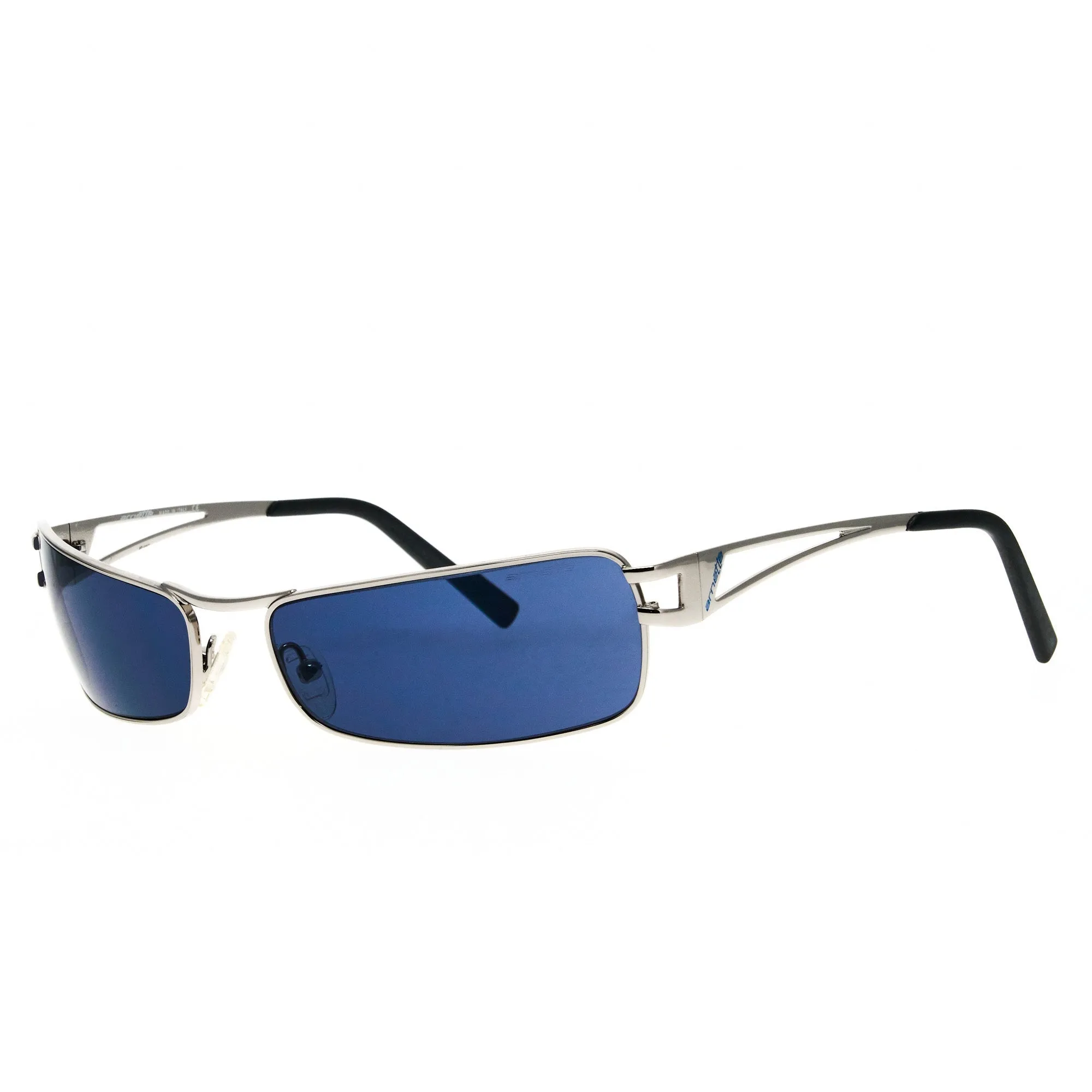 Arnette 3006 507 80