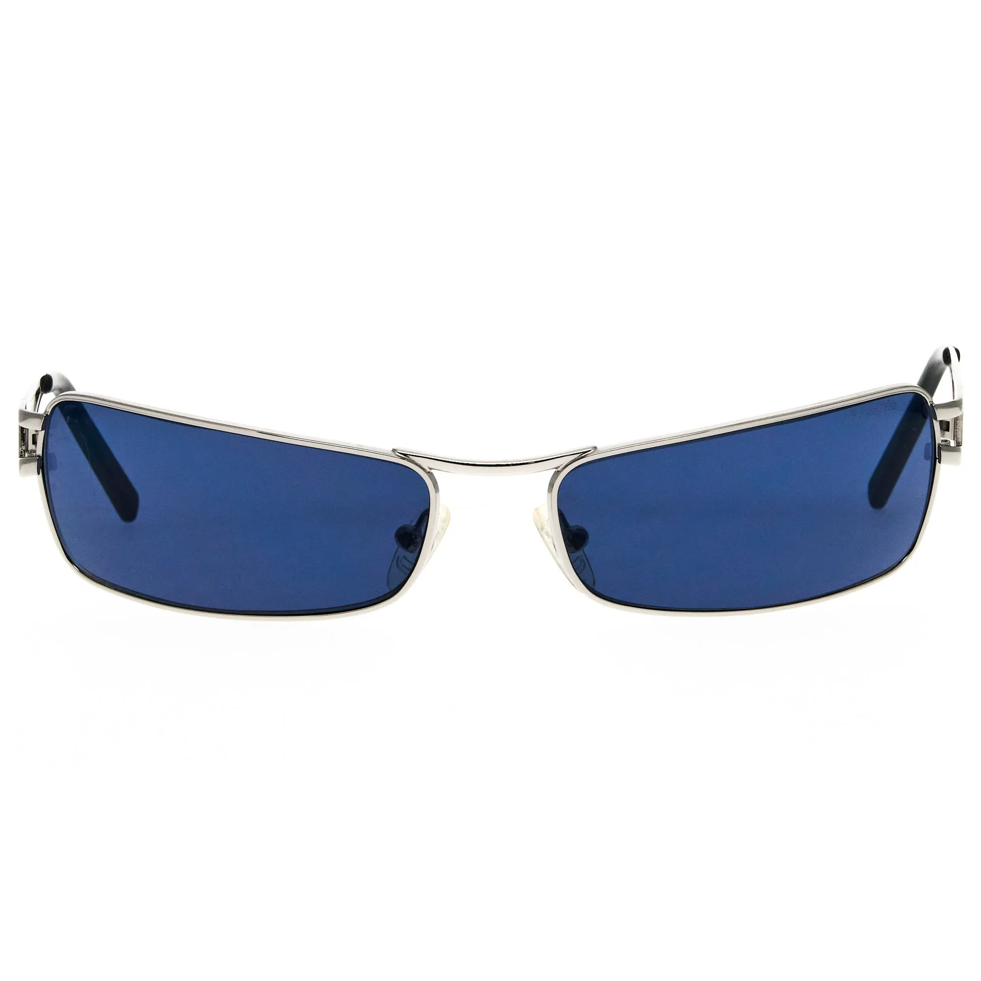 Arnette 3006 507 80