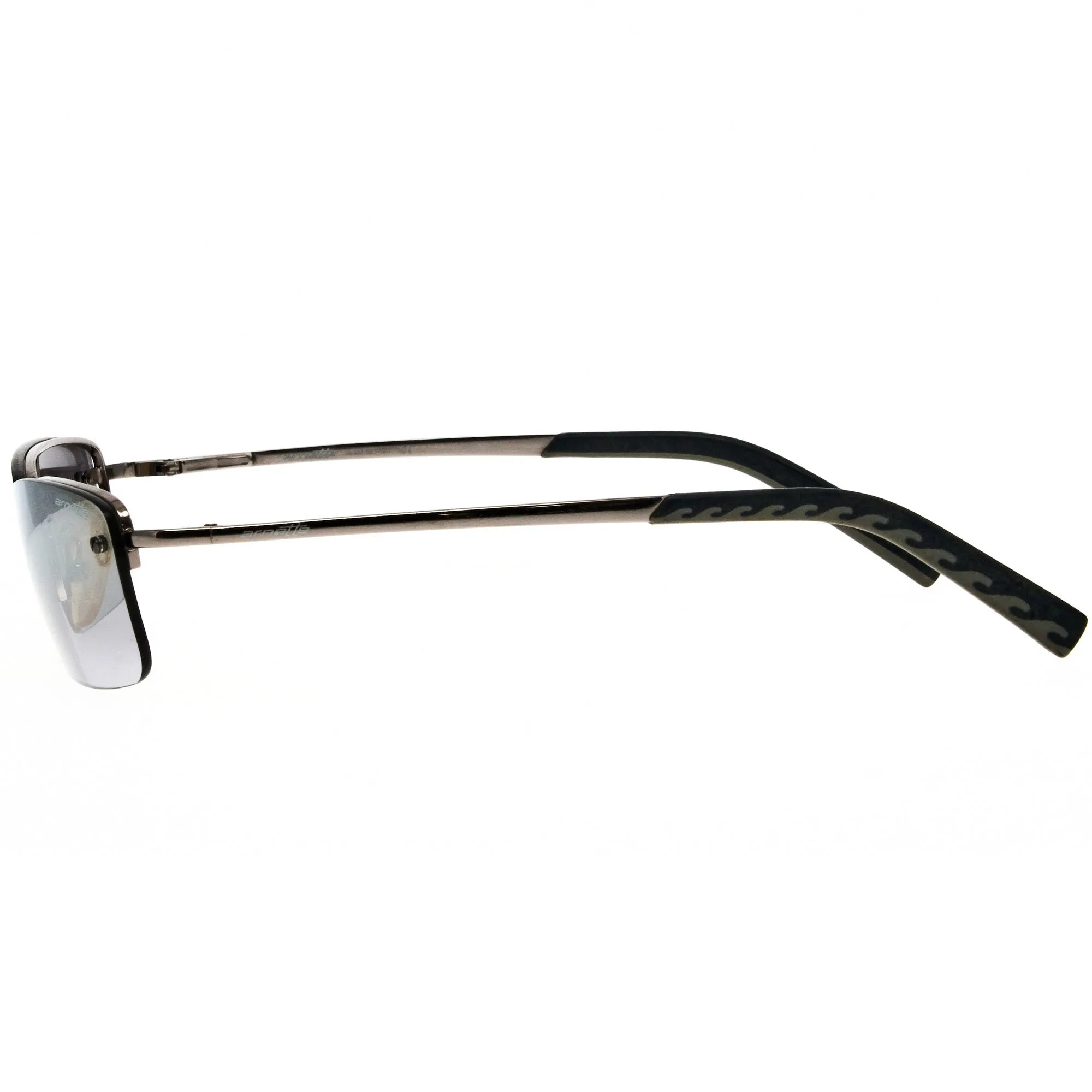 Arnette 3025 529 6V