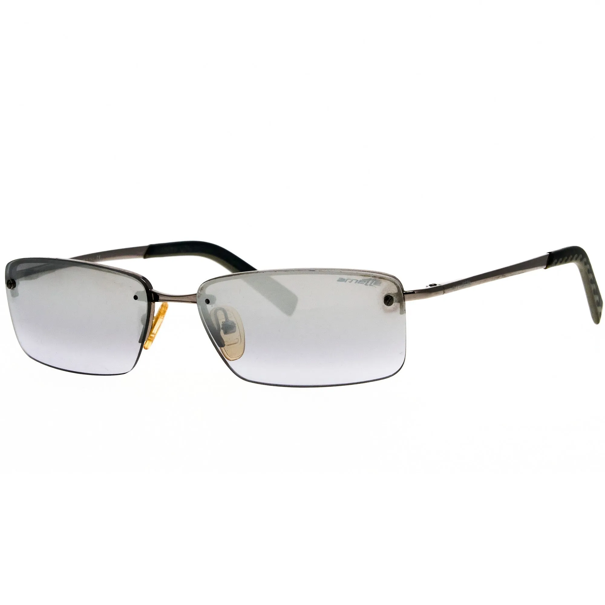 Arnette 3025 529 6V