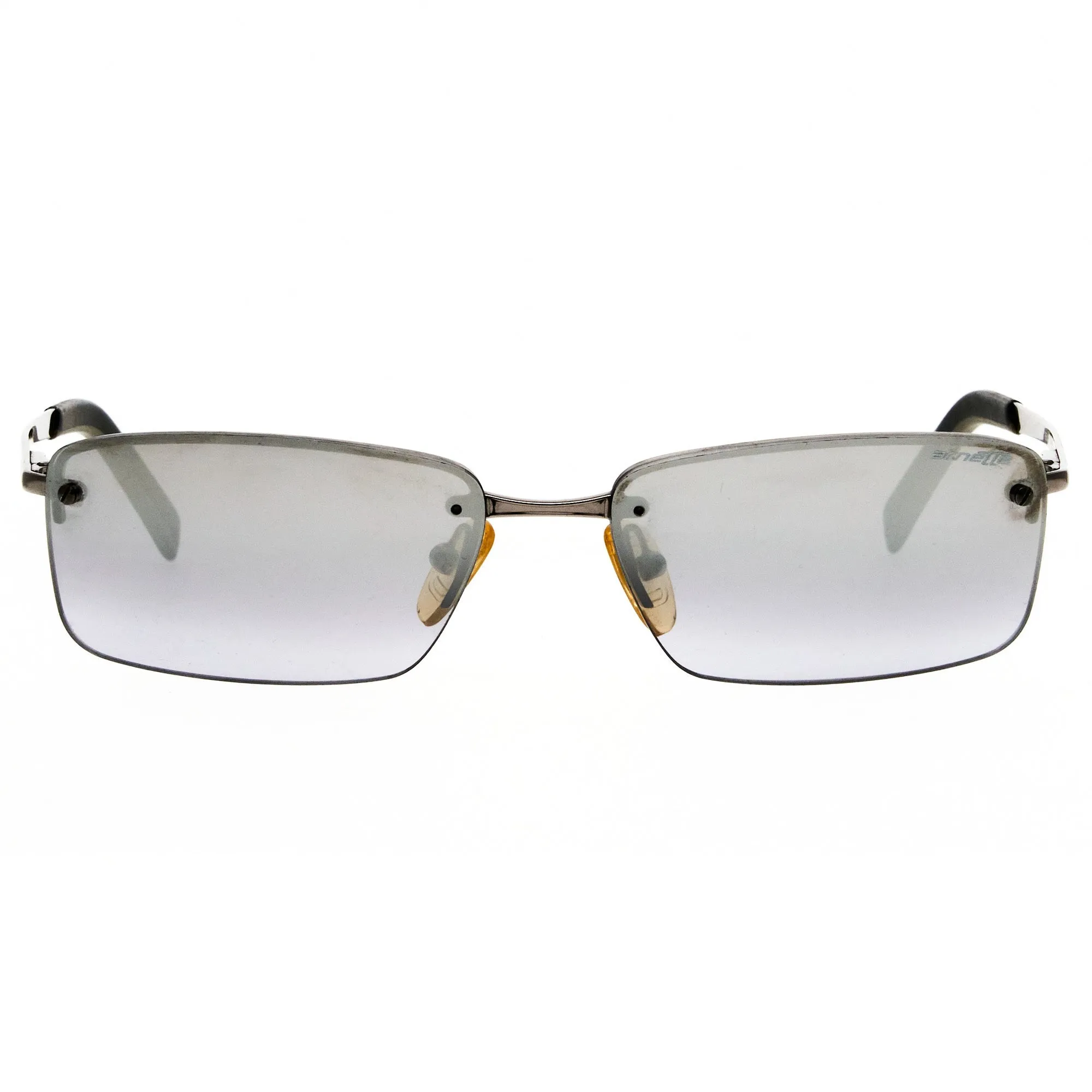 Arnette 3025 529 6V