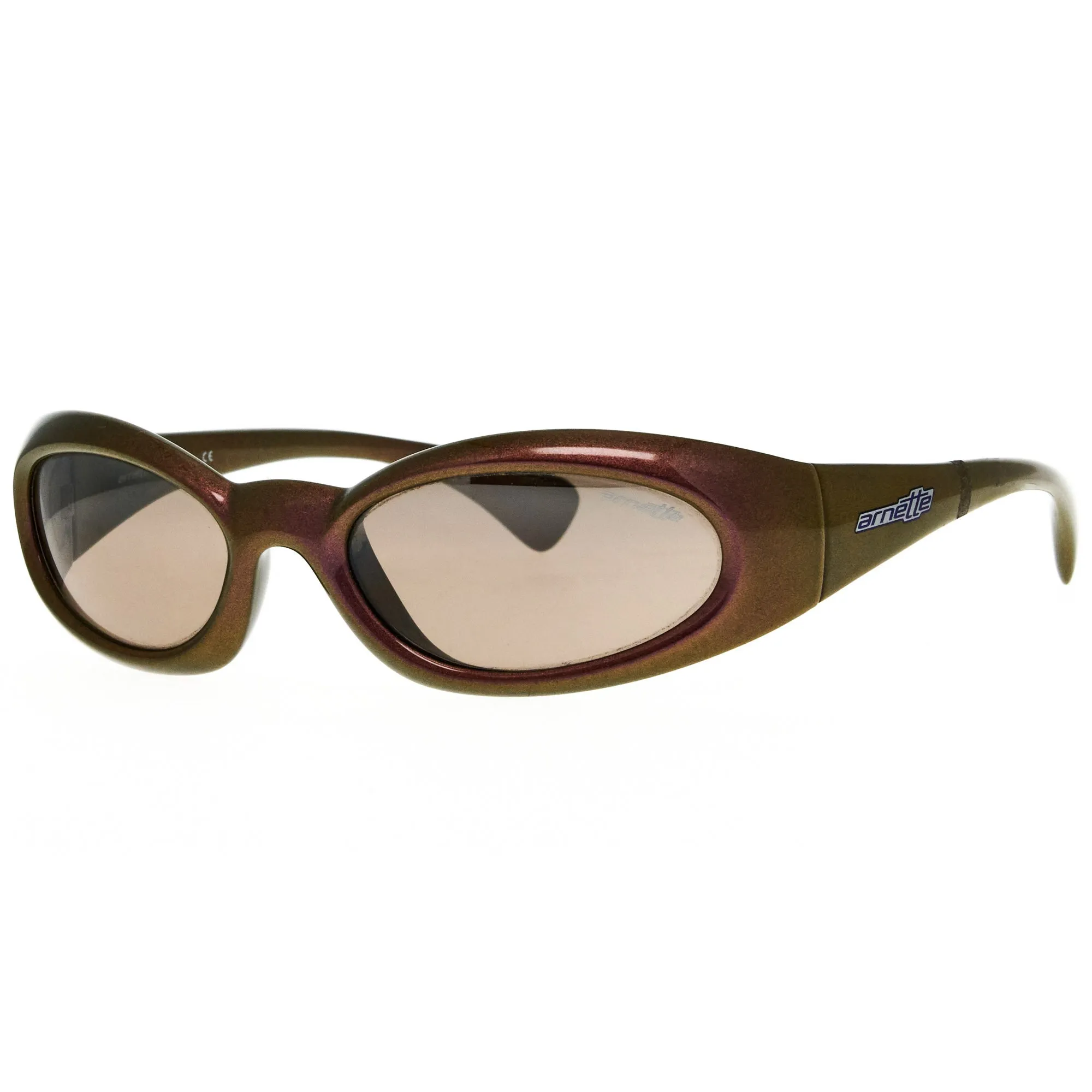 Arnette 4023 172 54