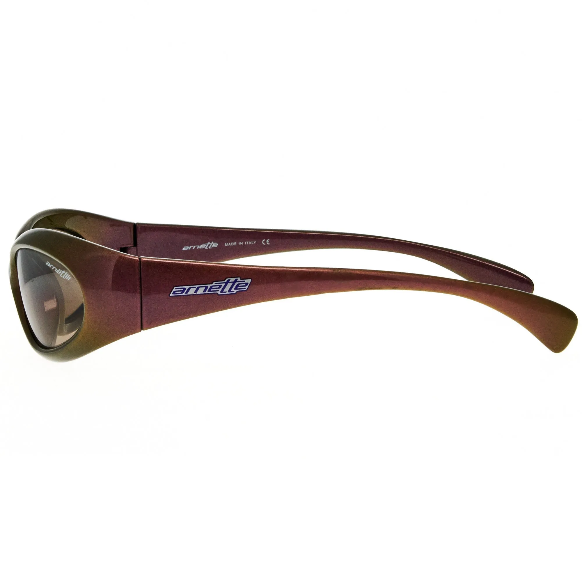 Arnette 4023 172 54