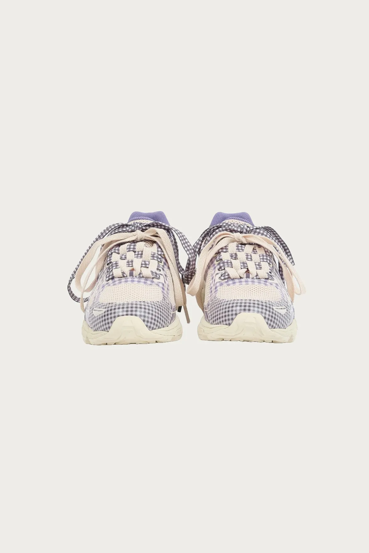 Asics x Story MFG. Gel-Venture 6 - Vanilla/Violet Quartz