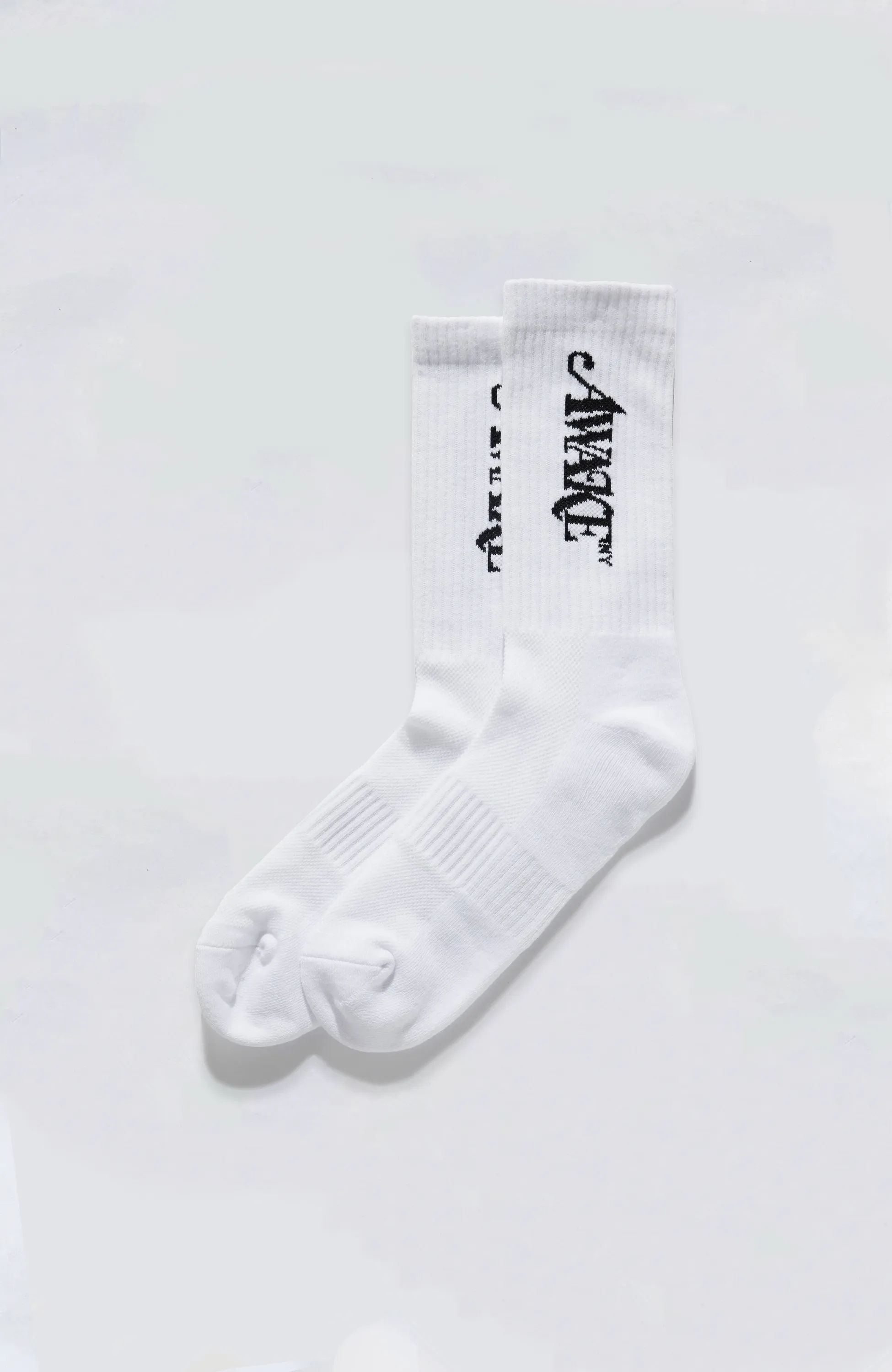 Awake NY - Classic Logo Socks