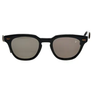 Bausch & Lomb W0834