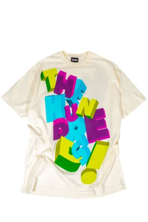 Blocks T-Shirt