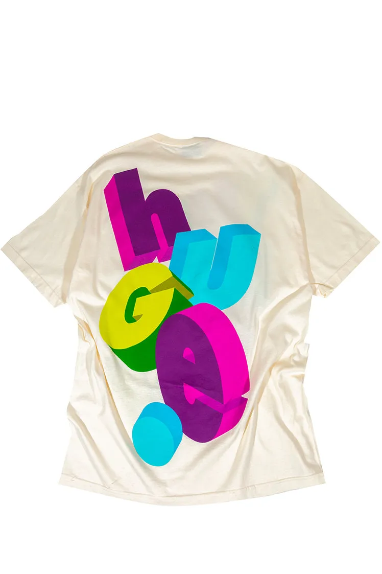 Blocks T-Shirt