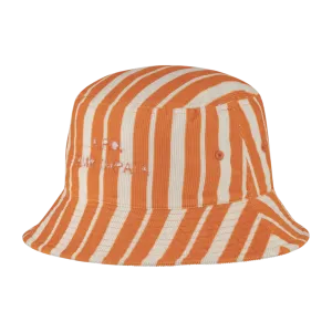 Bob Offshore