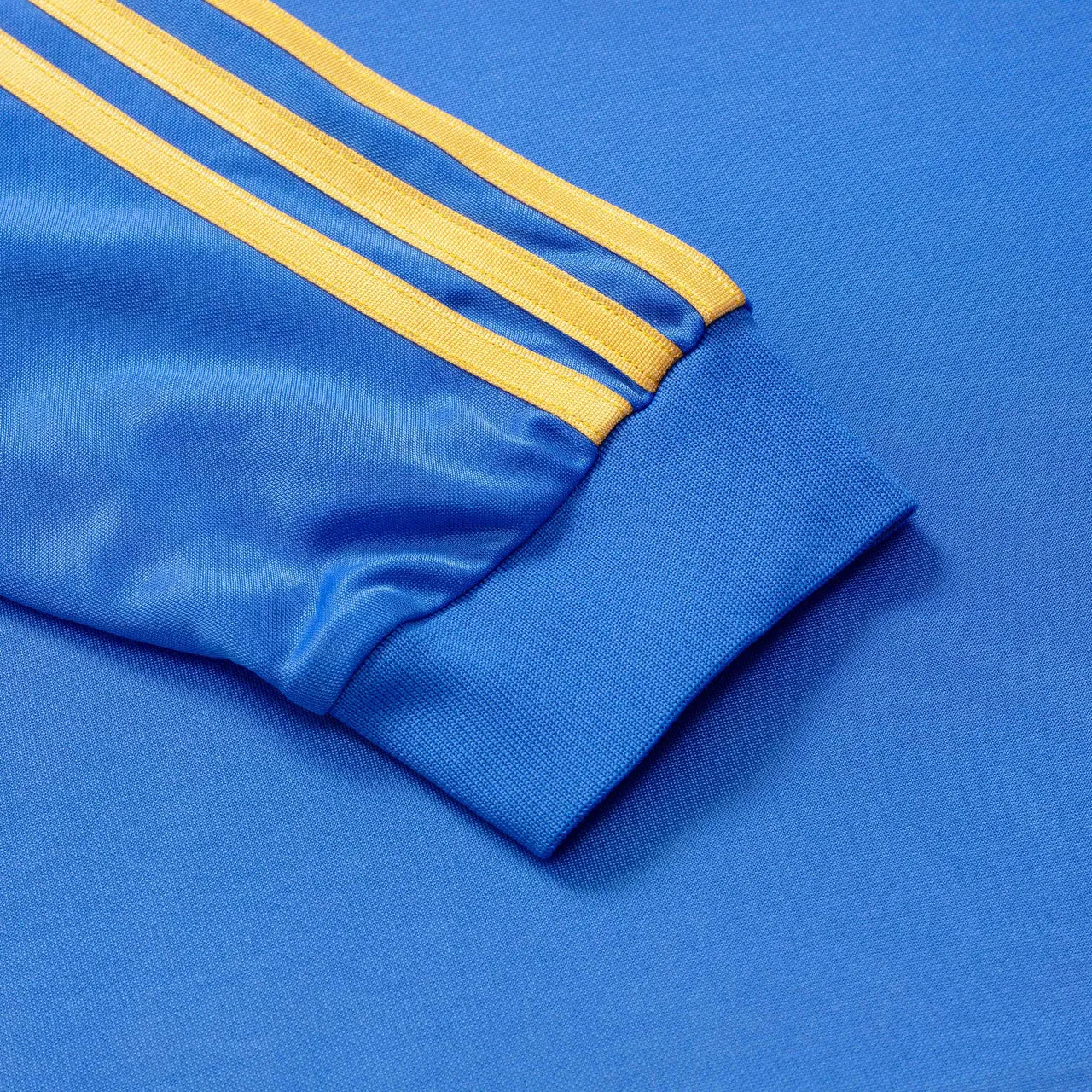 Boca Juniors 1993 Jersey