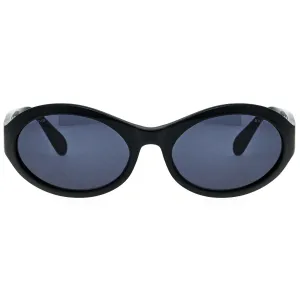 Bvlgari 807 501S 61