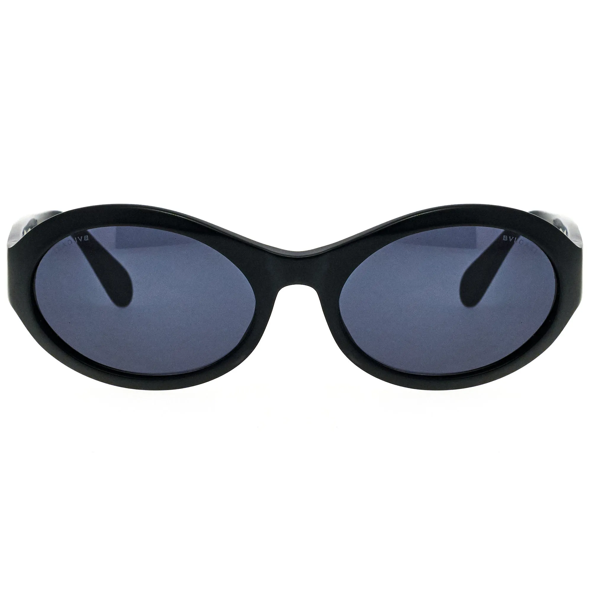 Bvlgari 807 501S 61