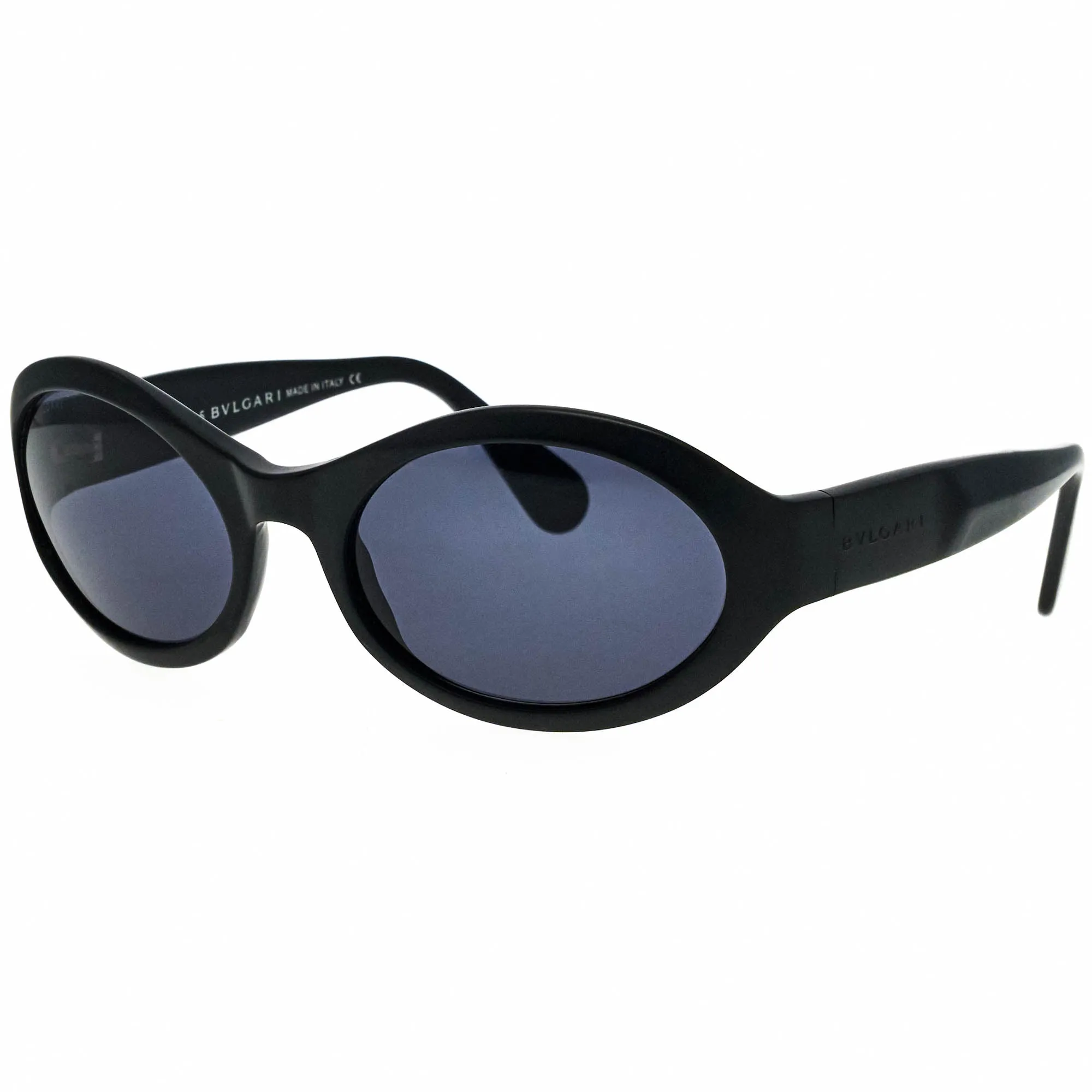 Bvlgari 807 501S 61