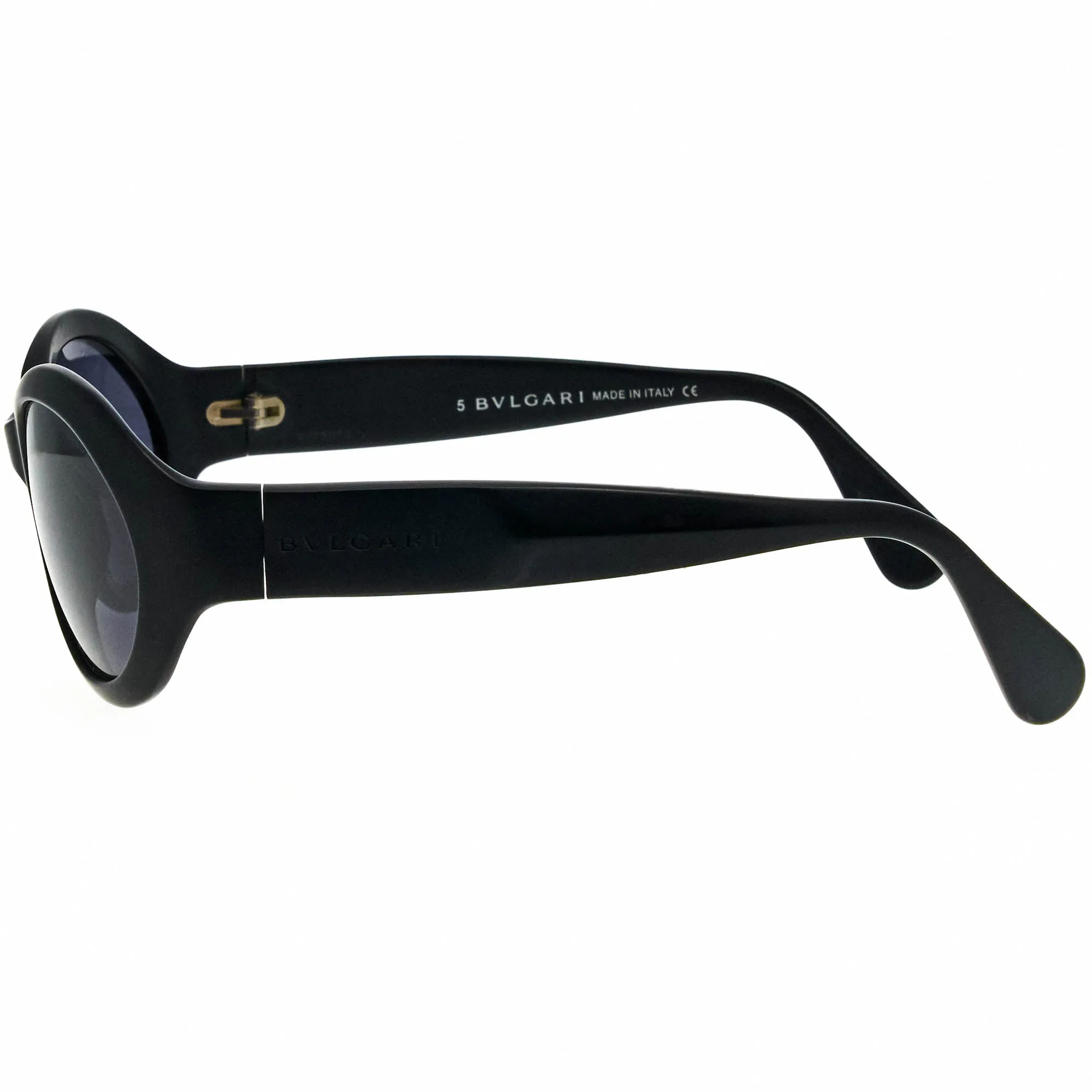 Bvlgari 807 501S 61