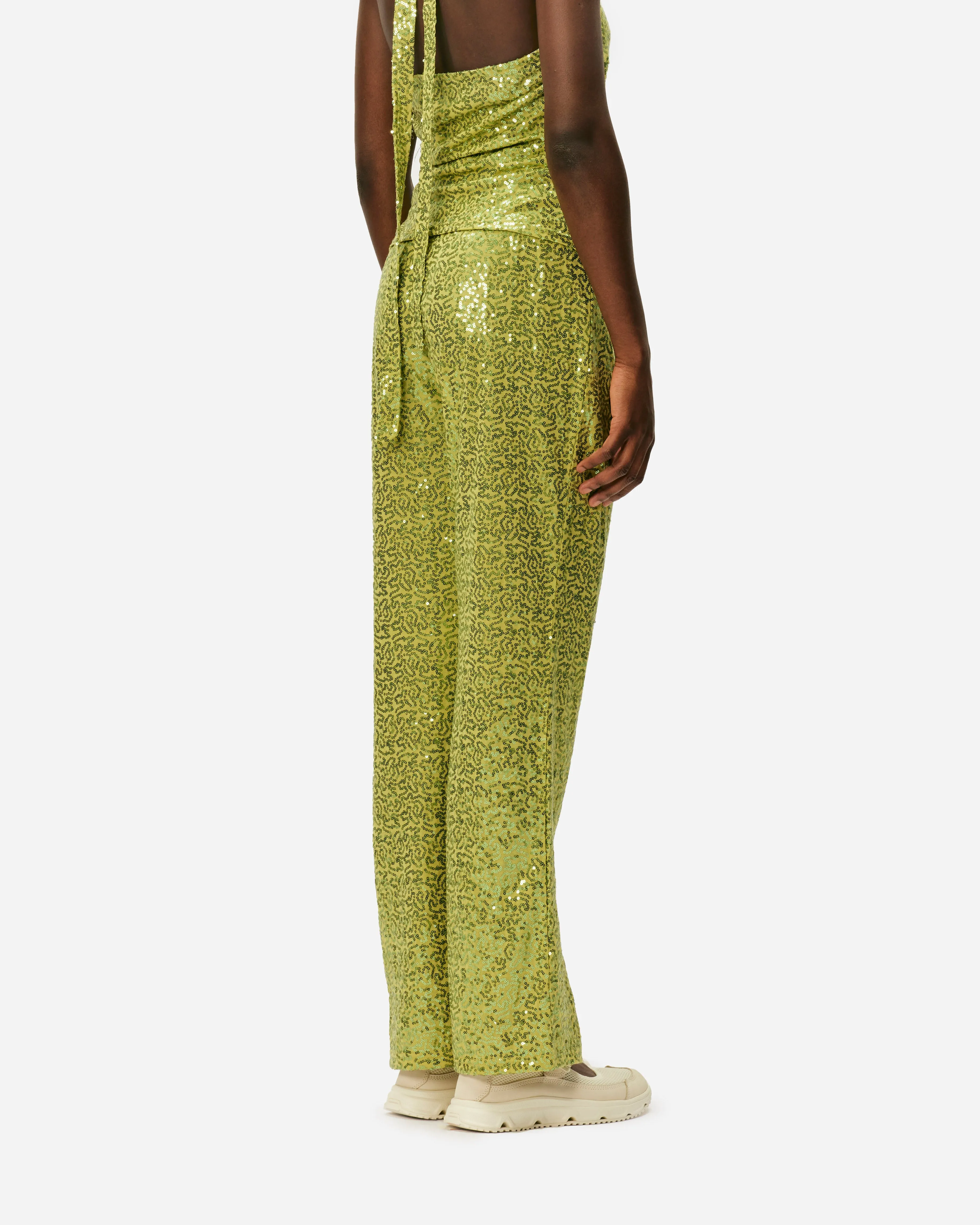 CeciliaRS Pant
