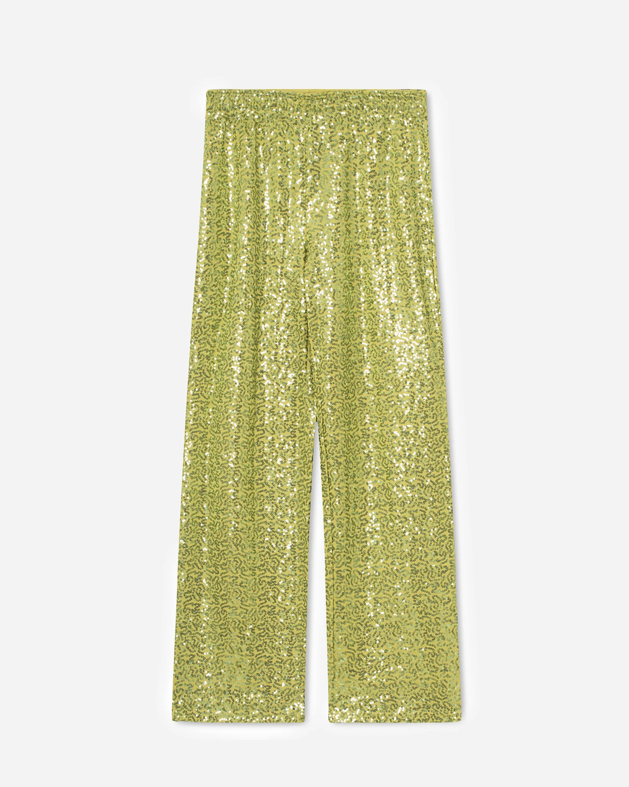 CeciliaRS Pant