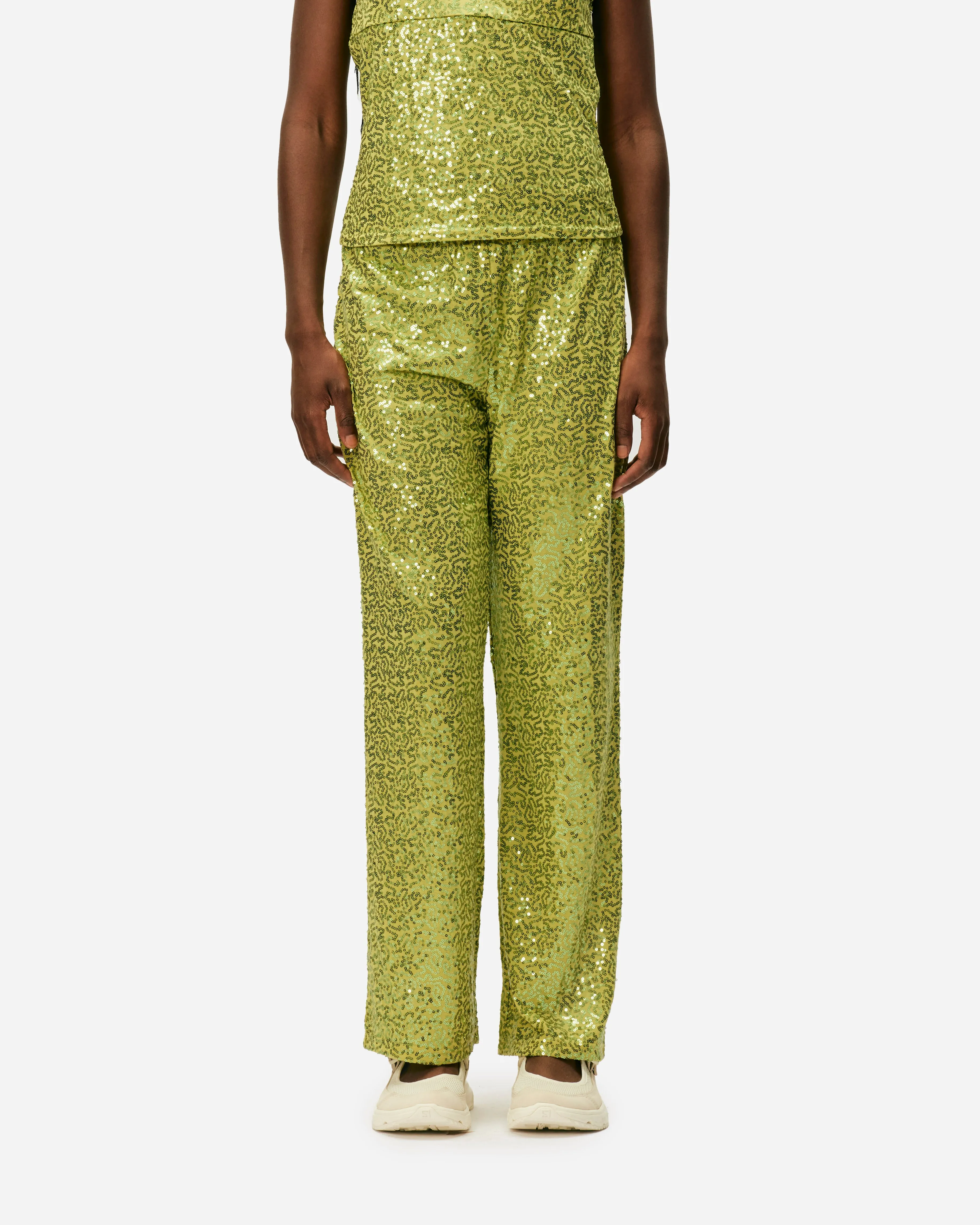 CeciliaRS Pant