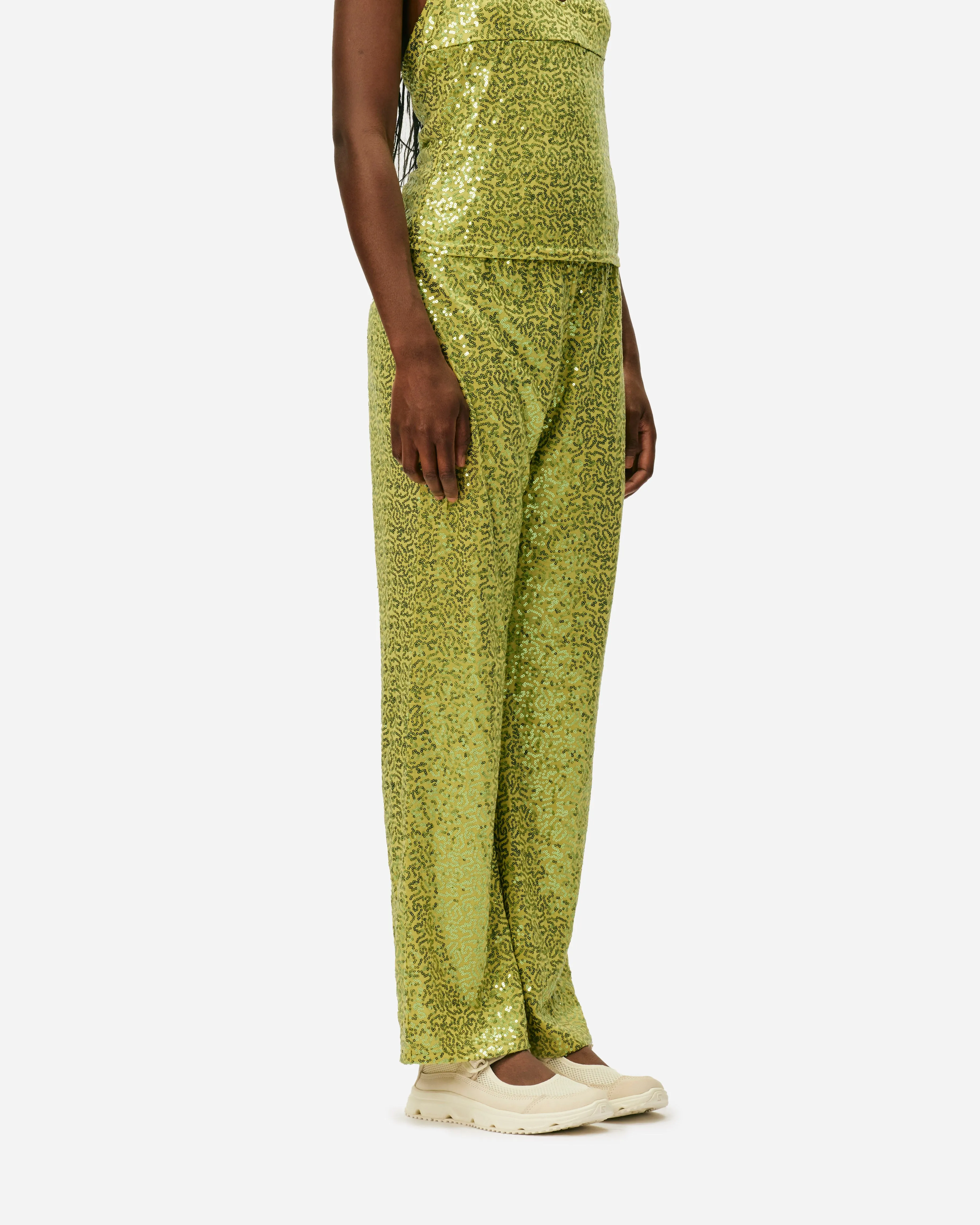 CeciliaRS Pant