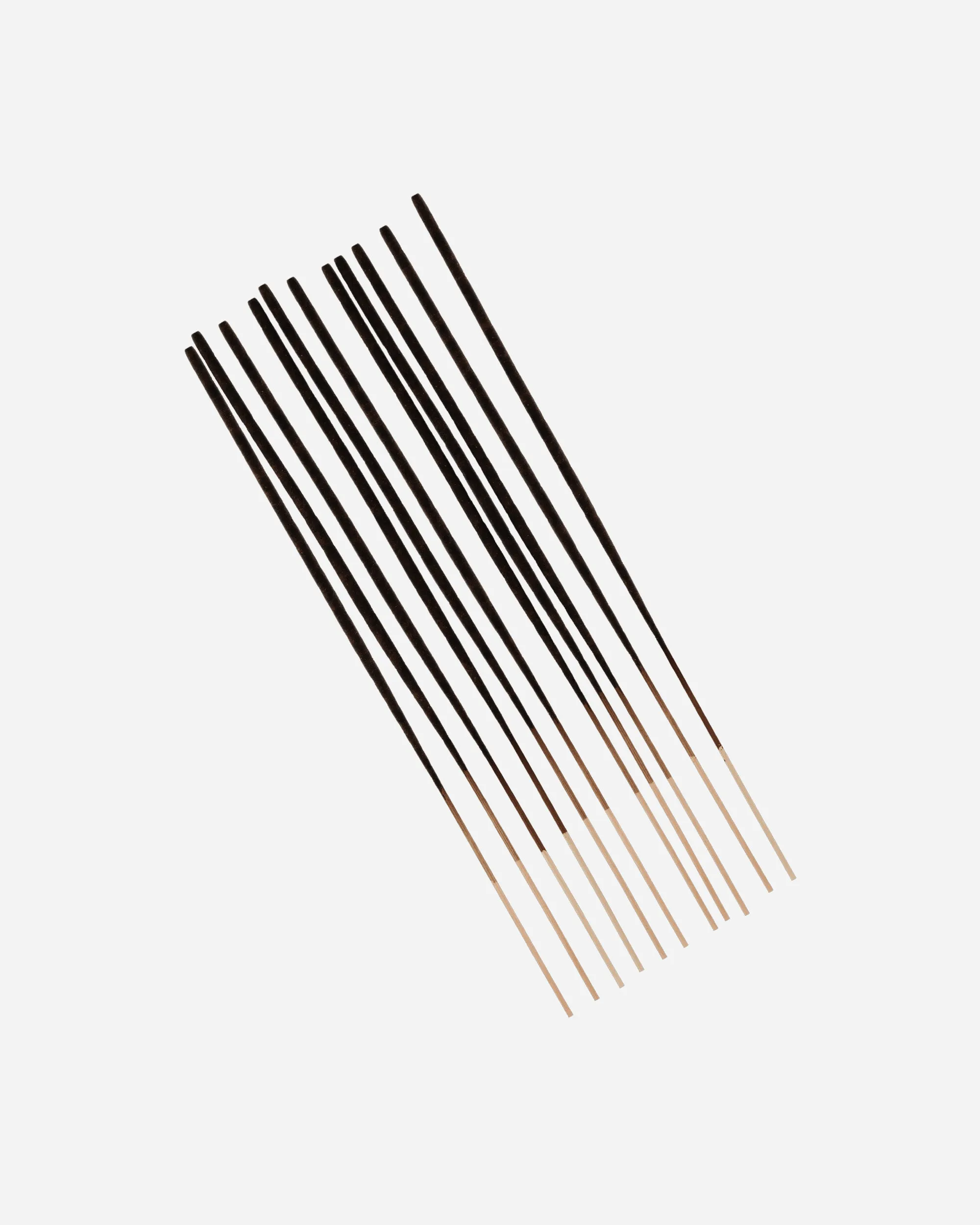 Chai Swirl Incense