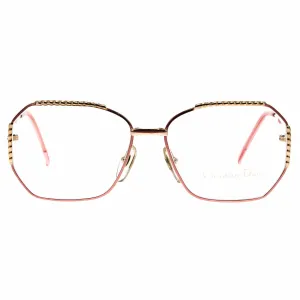 Christian Dior 2486 43