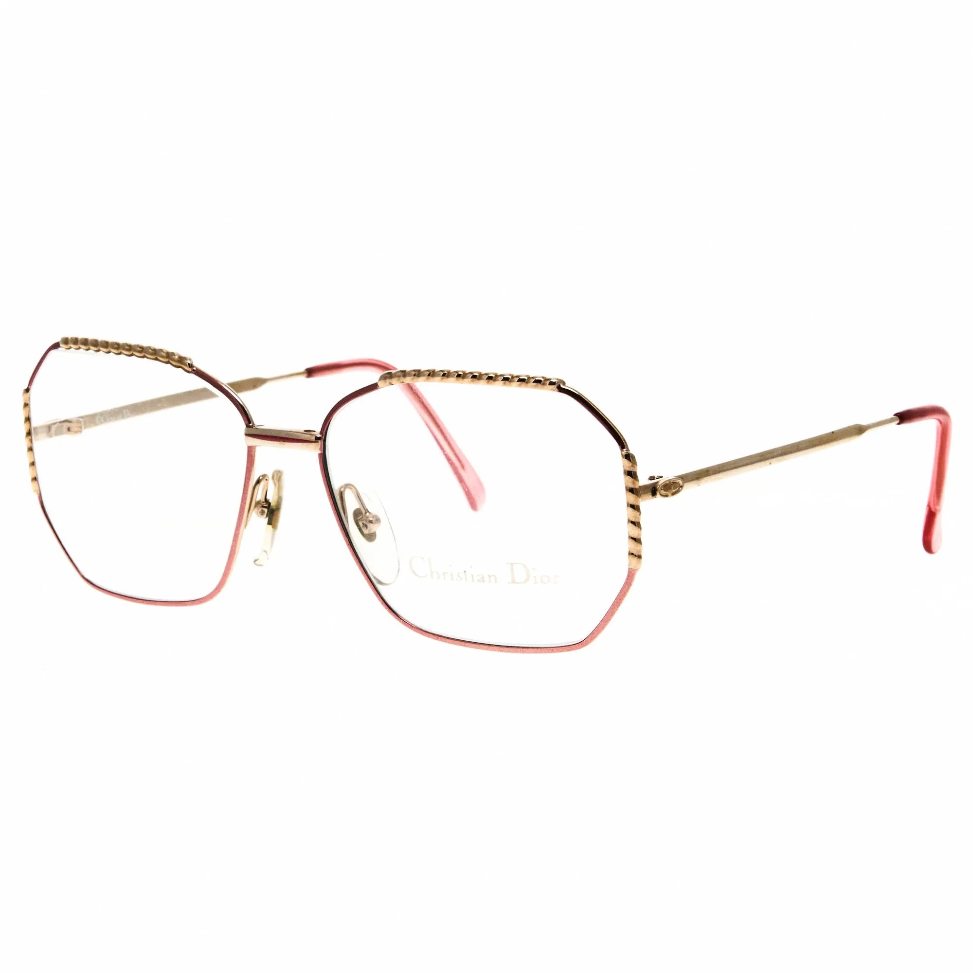 Christian Dior 2486 43