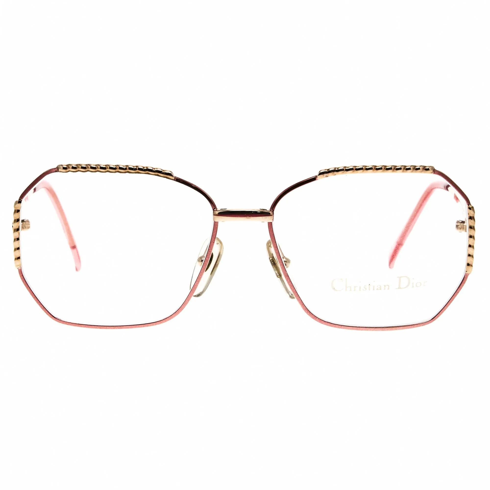 Christian Dior 2486 43