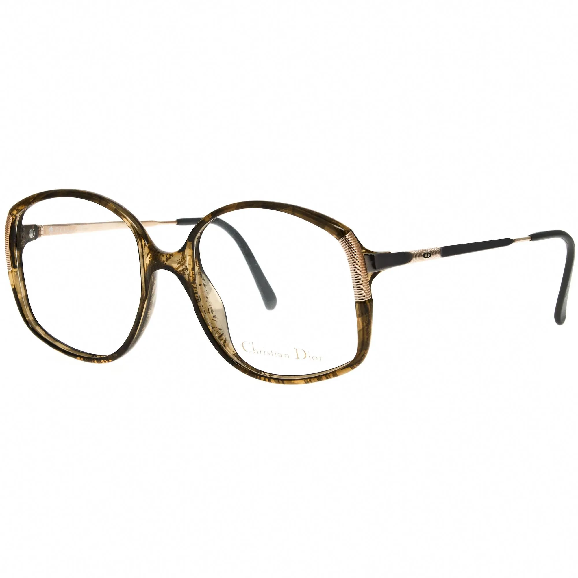 Christian Dior 2512 20