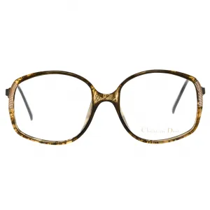 Christian Dior 2512 20