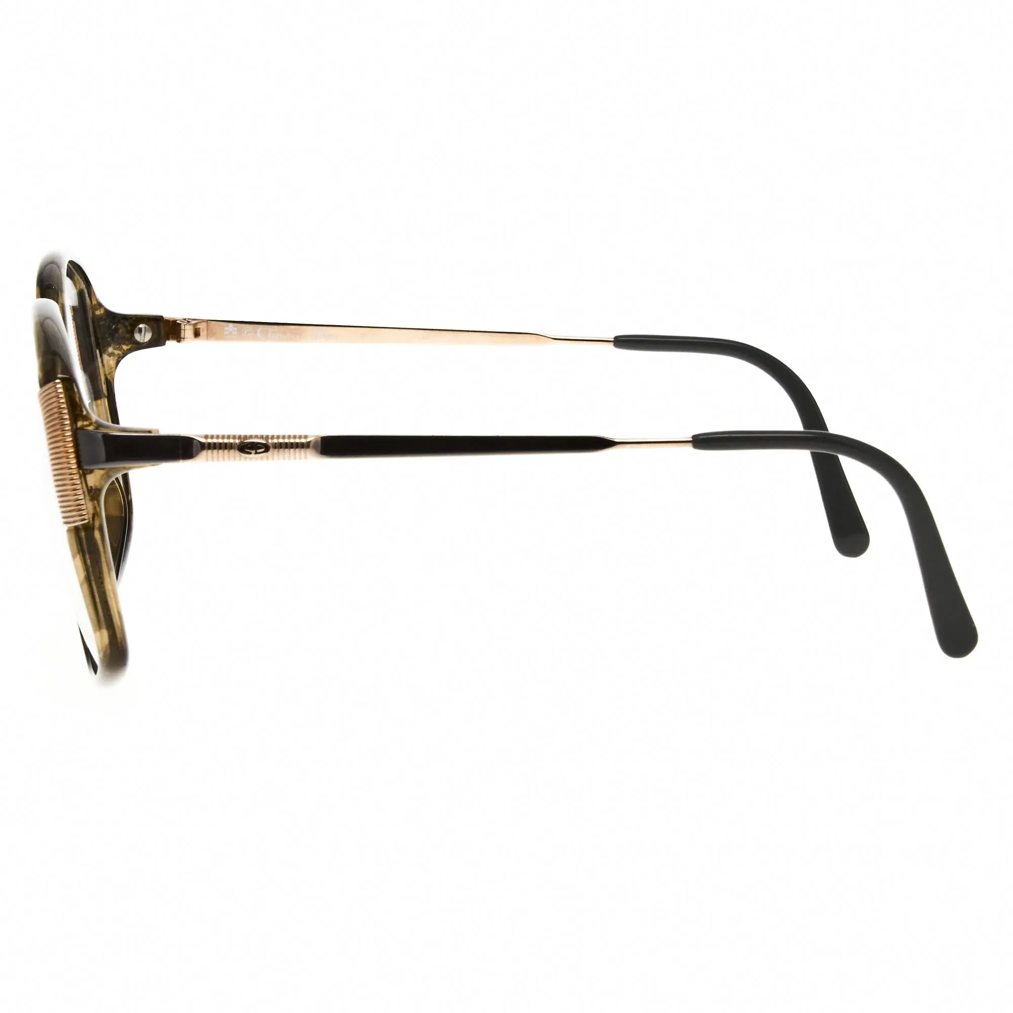 Christian Dior 2512 20