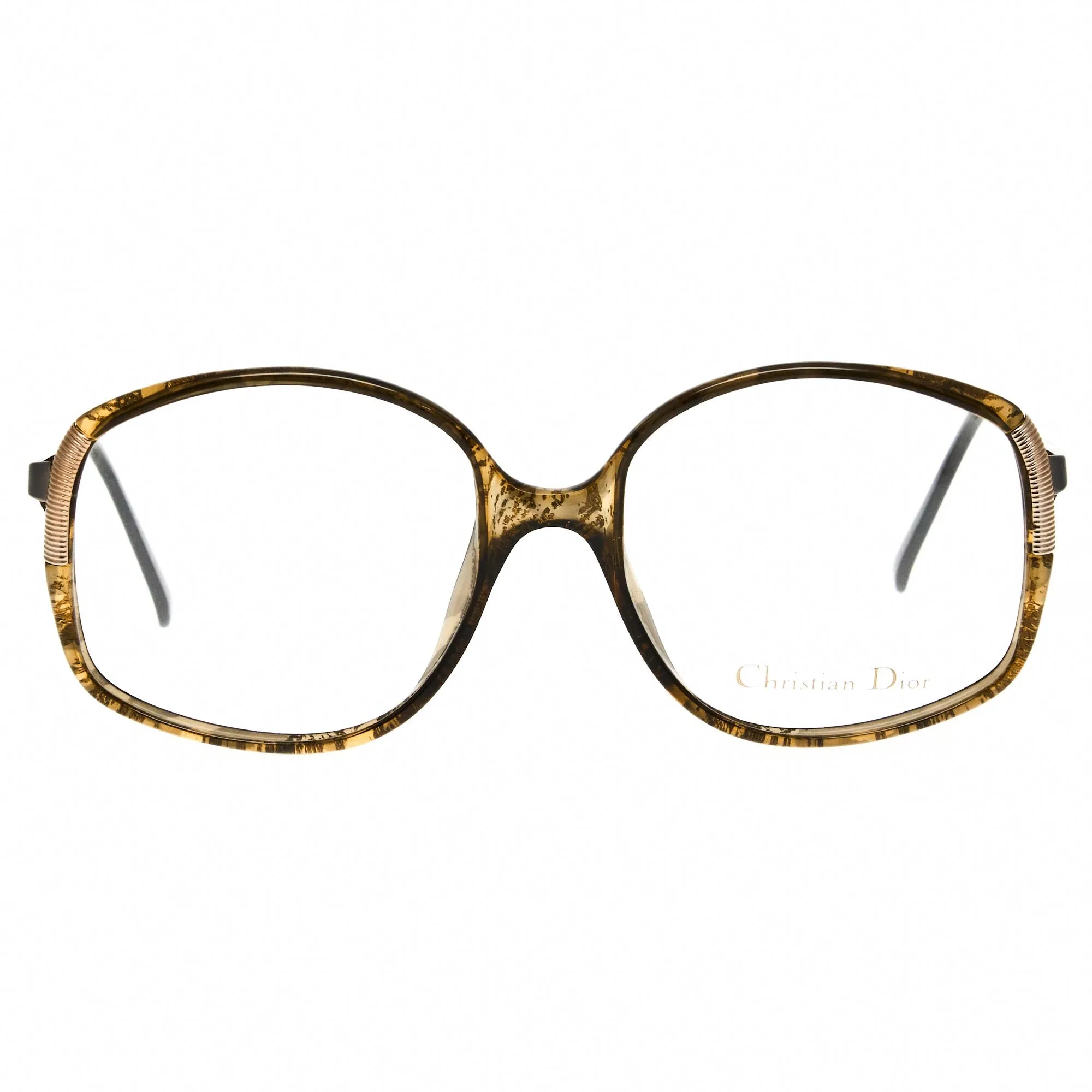 Christian Dior 2512 20